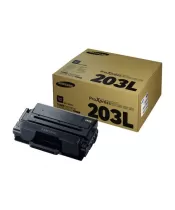 Samsung MLT-D203L