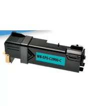 EPSON C2900 / CX29, S050629 Cyan