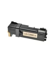 EPSON C2900 / CX29, S050628 Magenta