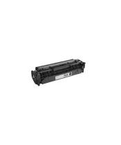 HP 312X, CF380X Black