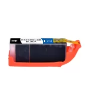 Canon PGi-580XL PGBK / 1970C001