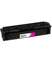 Canon CRG 054H, 3026C002 Magenta HIGH