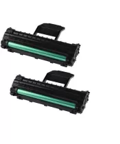 Samsung MLT-D1082S / ML1640