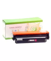 Static Control Hewlett-Packard 410X, CF413X / Canon CRG 046H MAGENTA