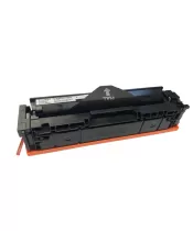 HP 203A, CF540A Black