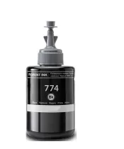 Epson T7741, C13T774140 Black