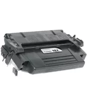 HP 98X, 92298X