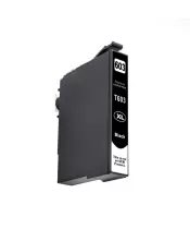 Epson 603XL Black