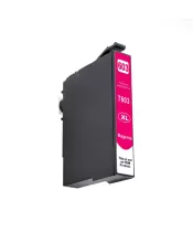 Epson 603XL Magenta