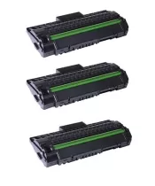 Samsung SCX-4200 TWINPACK!