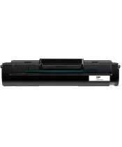 HP 106A, W1106A Black