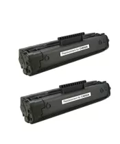 HP 92A, C4092A