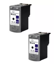 Canon PG-40 / PG40
