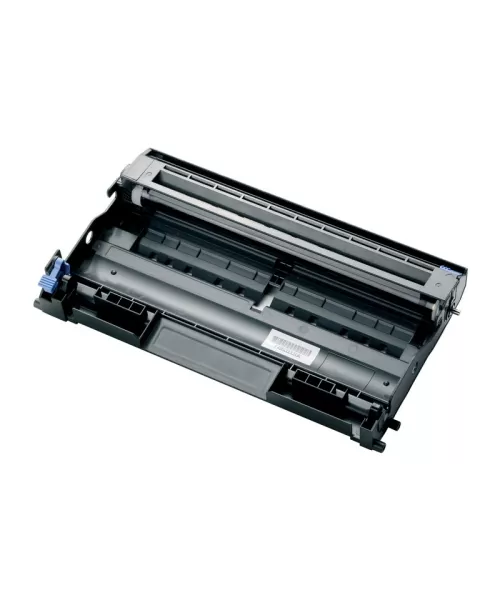 Brother DR-3100 DR3100 / DR520 / DR3280 / DR3170