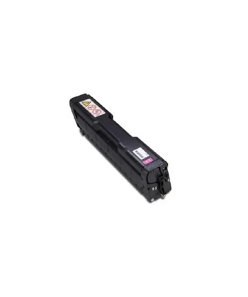 Ricoh Aficio SPC220, 406054 Magenta