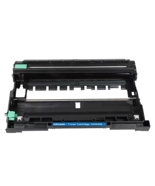 Brother DR-2400 / DR2400