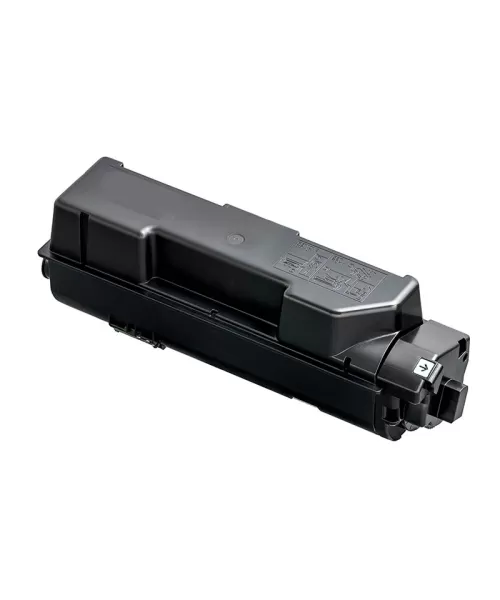 Kyocera TK-1160
