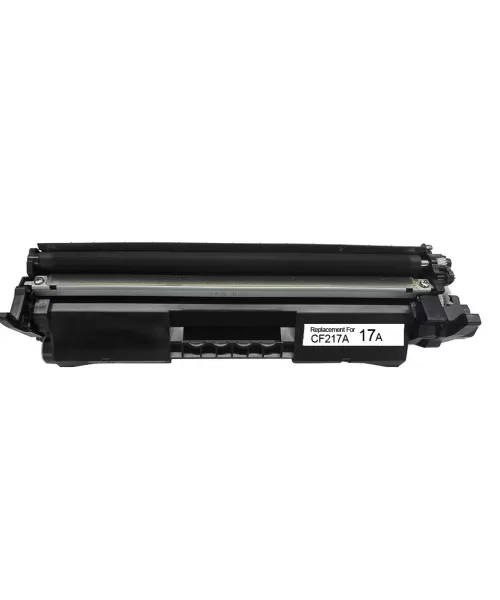 HP 17A, CF217A