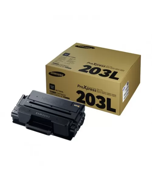 Samsung MLT-D203L