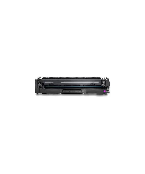 HP 205A, CF533A Magenta