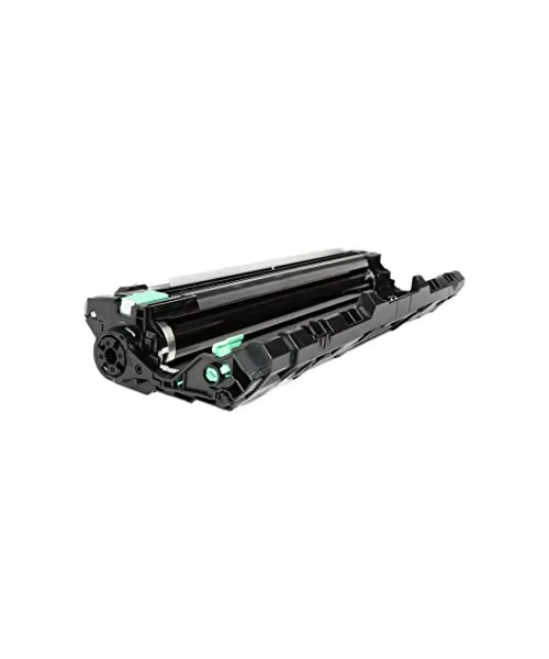 Brother DR-241CL Trummel