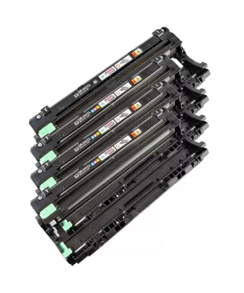 Brother DR-241CL