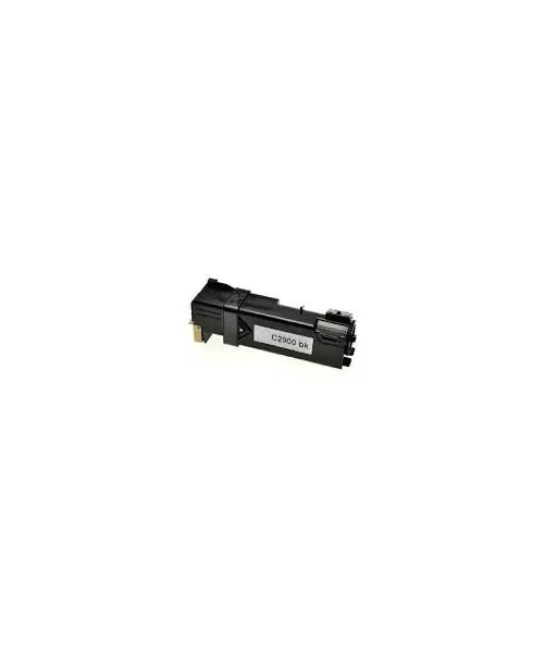 EPSON C2900 / CX29, S050630 Black