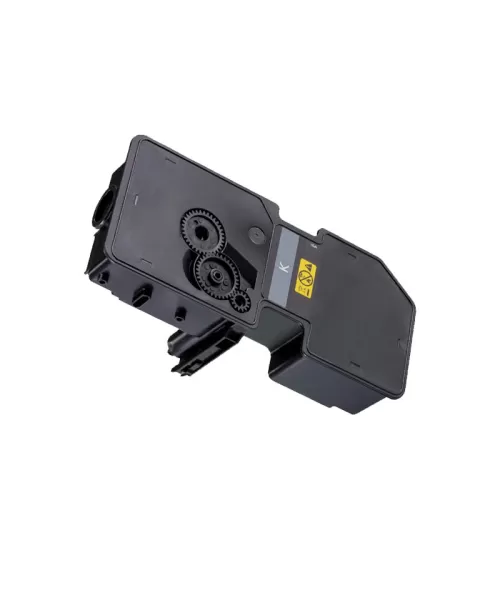 Kyocera TK-5240K / 1T02R70NL0 Black