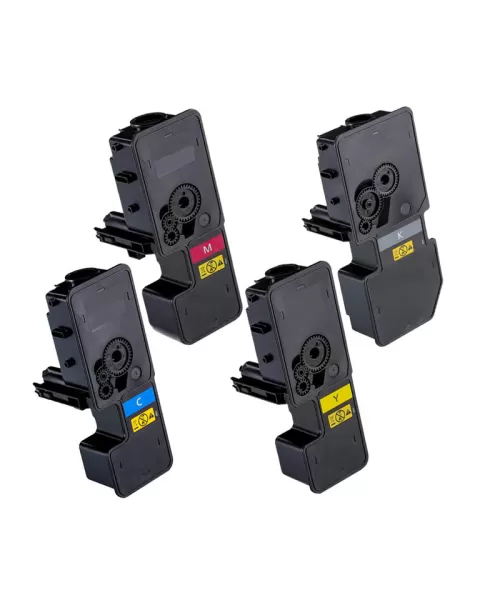 TK-5230 CMYK