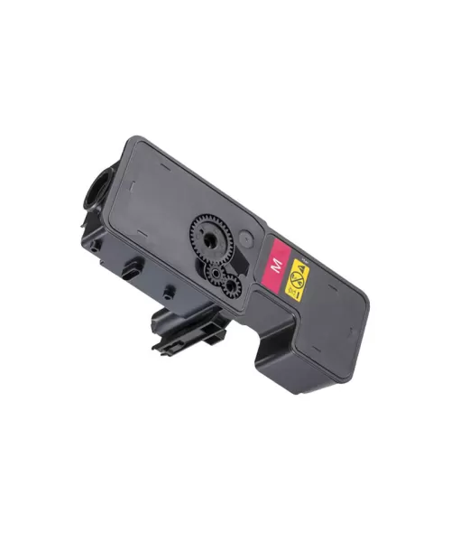 Kyocera TK-5230M / 1T02R9BNL0 Magenta
