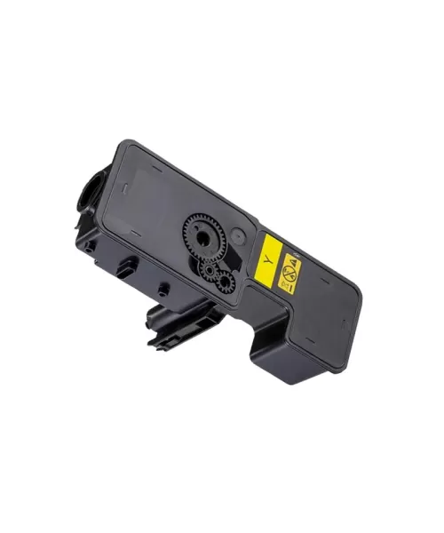 Kyocera TK-5230Y / 1T02R9ANL0 Yellow