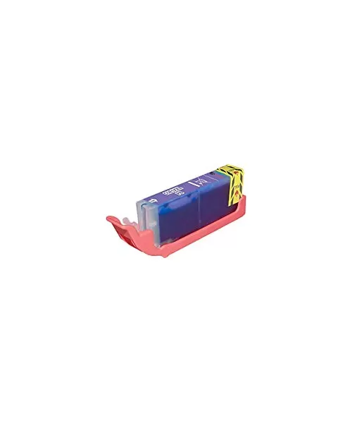 Canon CLi-581XL / 1999C001 Photo Blue