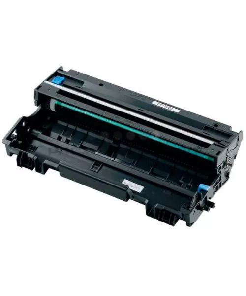 Brother DR-3000 / DR3000