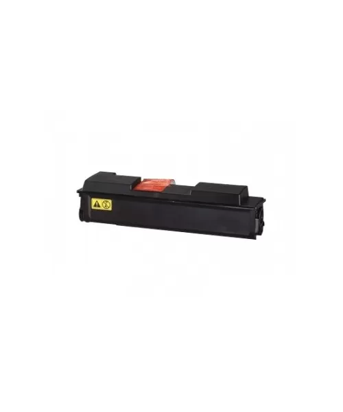 Kyocera Mita TK-440 / TK440 / KM6950DN