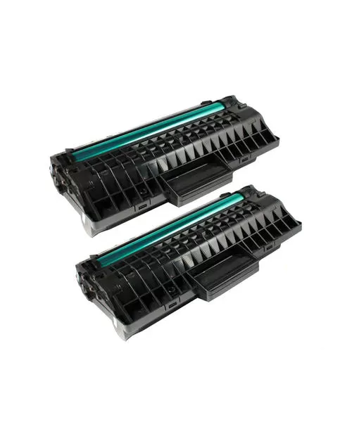 Samsung MLT-D1092S / SCX-4300