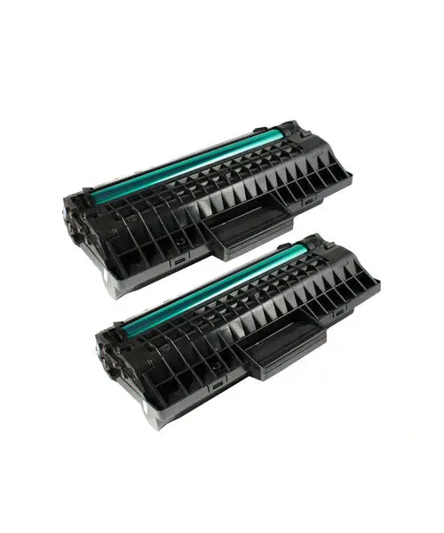 Samsung MLT-D1092S / SCX-4300