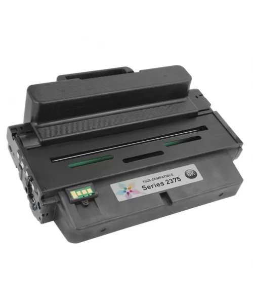 DELL C7D6 / B2375 HIGH Black
