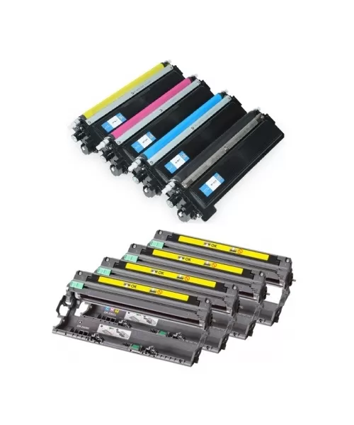 Brother DR-230 / DR230