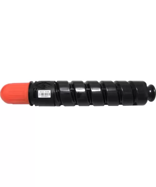ANALOOG TOONER Canon C-EXV33