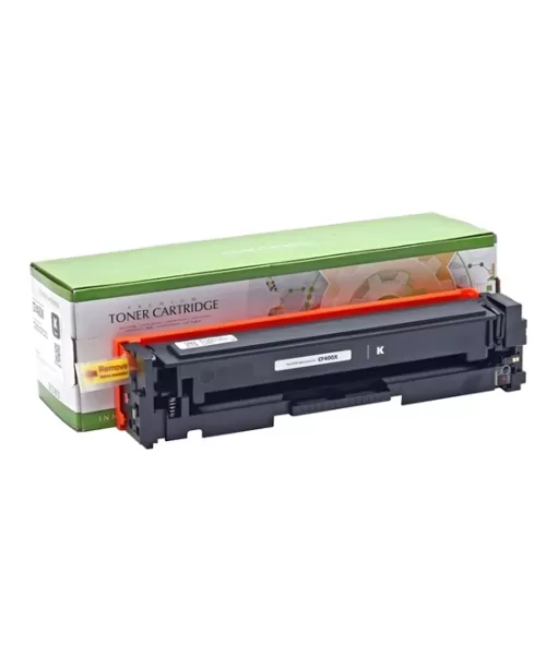 Static Control Hewlett-Packard CF400X / Canon CRG 045H
