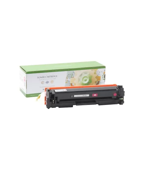 Static Control Hewlett-Packard 410A, CF413A / Canon CRG 046 MAGENTA