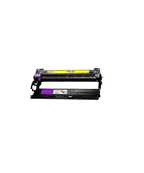 Brother DR-230 Magenta