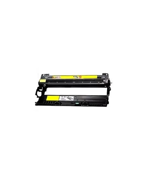 Brother DR-230 Yellow