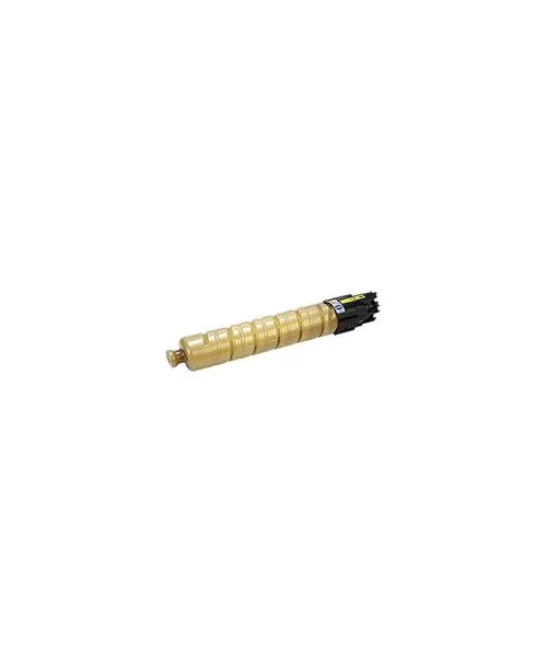 Ricoh 842102, MP-C306 / C-307 / C-406 Yellow
