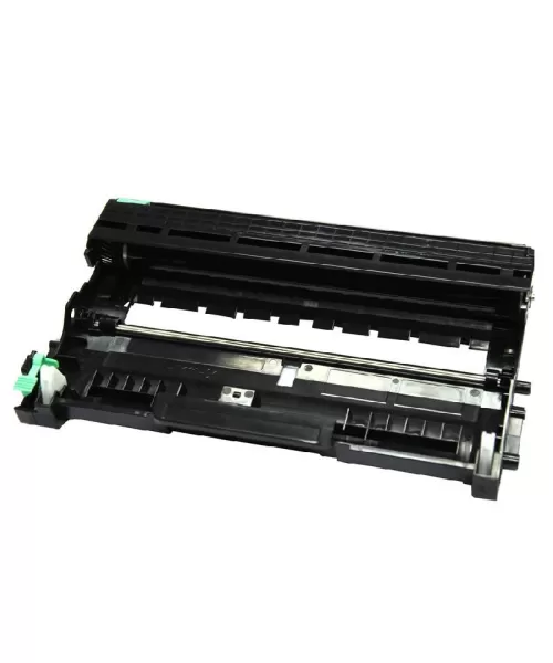 Brother DR-2200 R2200 / DR2220 DR-2220 / DR450