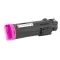 DELL 042T1 / 593-BBRX Magenta