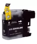 Brother LC229XLBK
