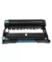 Brother DR-2400 / DR2400