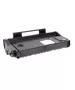 Ricoh Aficio 407166 Black