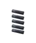 Samsung MLT-D101S 5-PACK!